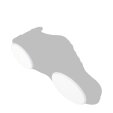 Hardline Revolution Slider & Gripper Disks