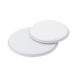 Hardline Revolution Slider & Gripper Disks