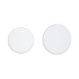 Hardline Revolution Slider & Gripper Disks