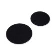 Hardline Revolution Slider & Gripper Disks