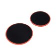 Hardline Revolution Slider & Gripper Disks