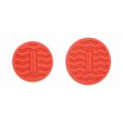 Hardline Revolution Slider & Gripper Disks