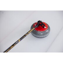 Magic Ice - For best Curling Ice Rinks