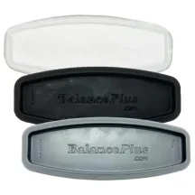 BalancePlus RS Schaumstoffkern - Foam in mehreren...