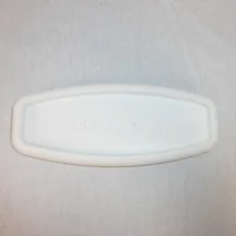 BalancePlus RS Schaumstoffkern - Foam in mehreren...