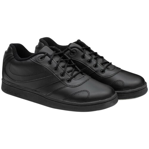 Eagle curling shoes deals