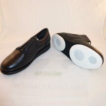 BalancePlus Delux 1/4 " I slider Curling Shoe
