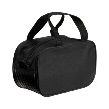 Minigolf-Bag