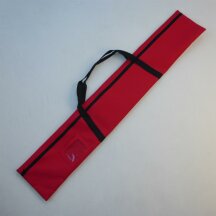 Minigolfschlägertasche