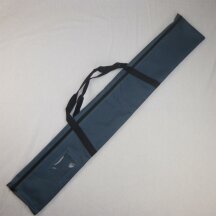 Minigolfschlägertasche