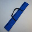Minigolfschlägertasche