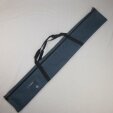 Minigolfschlägertasche