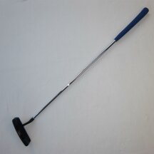 Office Golf Putter Premium blue - Sale: Now with Putter...