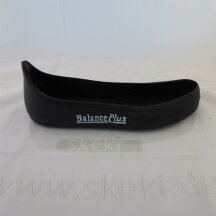 BalancePlus Anti Slider - Gripper black, right S