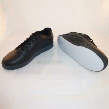 Eagle Curling Shoe W8 (39)