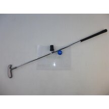 Minigolf Starterset Schwyz