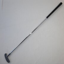 Minigolf Starterset Uri