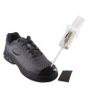 Curling Shoe Toe Coating Kit