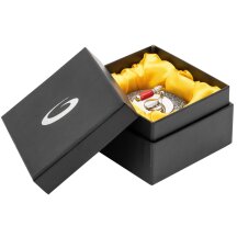 Curlingstein Miniatur