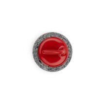 Curlingstein Miniatur