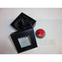 Curlingstein Miniatur