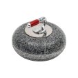Curlingstein Miniatur