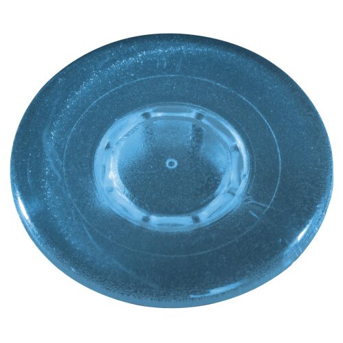 Goldline curling shoe Quantum X skeki.de