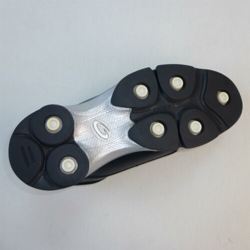 goldline-curlingschuh-quantum-