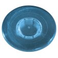 Quantum Slider Disc Sets Speed 10