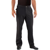 Mojo curling pants for gents