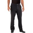 Mojo curling pants for gents 30