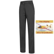 Curlinghose für Damen CA68