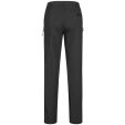 Curlinghose für Damen CA68