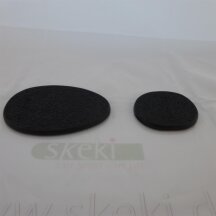 BalancePlus Gripper Pods