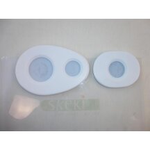 BalancePlus Gripper Pods