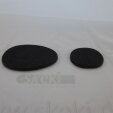 BalancePlus Gripper Pods