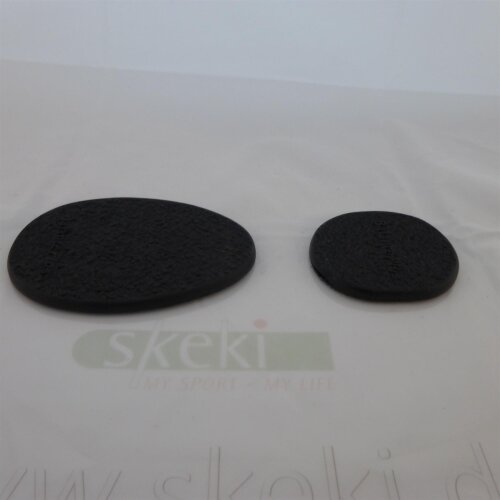 BalancePlus 500 Pods Gripper / Anti-slider S