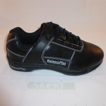 BalancePlus 500 M 8 (40,5) no toe coating 3/16" (4,7mm)