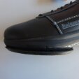 BalancePlus 500 M 8 (40,5) no toe coating 3/16" (4,7mm)