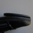 BalancePlus 500 M 8 (40,5) no toe coating 3/16" (4,7mm)