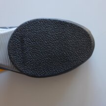 BalancePlus 500 M 11,5 (45,5) no toe coating 1/4" (6,4mm)