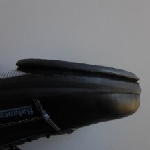 BalancePlus 500 M 11,5 (45,5) no toe coating 1/4" (6,4mm)