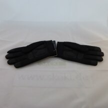 BalancePlus curling gloves "As Good as Gold"...