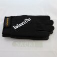 BalancePlus curling gloves "As Good as Gold" partially Lined S