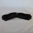 BalancePlus Handschuhe Litespeed teilweise gefüttert S
