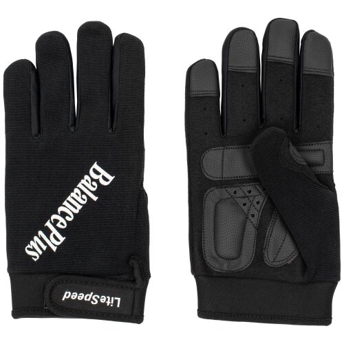 BalancePlus Handschuhe Litespeed teilweise gefüttert M