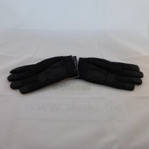 BalancePlus Handschuhe Litespeed teilweise gefüttert M