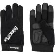 BalancePlus Handschuhe Litespeed teilweise gefüttert M