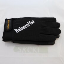 BalancePlus Handschuhe Litespeed teilweise gefüttert L