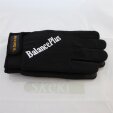 BalancePlus Handschuhe Litespeed teilweise gefüttert L